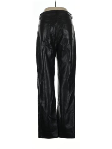Wilfred Jeans (view 2)