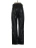 Wilfred 100% Polyester Black Jeans Size 10 - photo 2