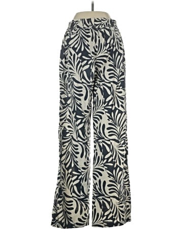 Rip Curl Casual Pants (view 2)