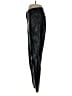 Wilfred 100% Polyester Black Jeans Size 10 - photo 5