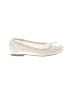 Cynthia Rowley Ivory Flats Size 2 (youth) - photo 1