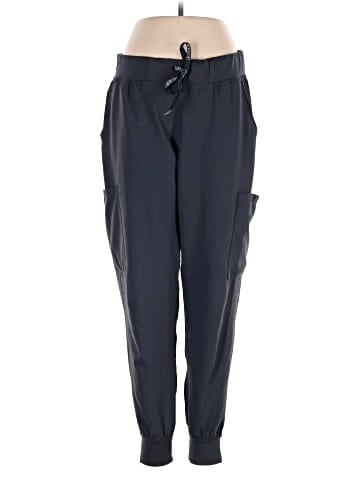 Insight Casual Pants (view 1)
