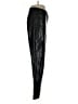 Wilfred 100% Polyester Black Jeans Size 10 - photo 4
