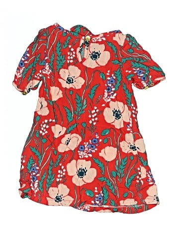 Genuine Kids from Oshkosh Dress (view 2)