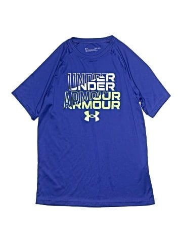 Under Armour Active T-Shirt (view 1)