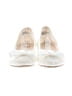 Cynthia Rowley Ivory Flats Size 2 (youth) - photo 2