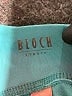 NOBULL Teal Athletic Shorts Size 10 - photo 3