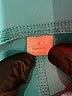 NOBULL Teal Athletic Shorts Size 10 - photo 4