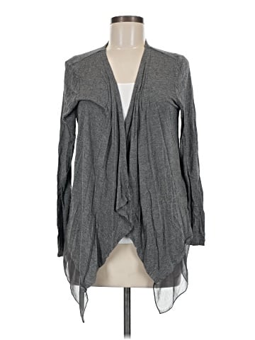 Design History Cardigan (view 1)