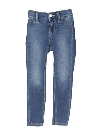 Old Navy Jeans (view 1)