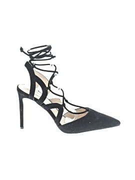 Louise Et Cie Heels
