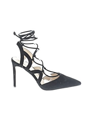 Louise Et Cie Heels (view 1)