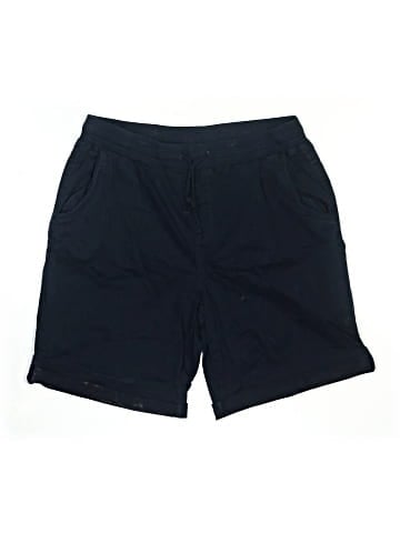 Style&Co Athletic Shorts (view 1)
