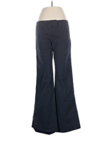 Sanctuary Dress Pants (view 1)