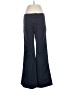 Sanctuary 100% Cotton Blue Dress Pants Size 4 - photo 1