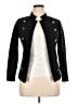 Unbranded Black Jacket Size 1X - photo 1