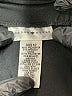 London Style Black Casual Dress Size 12 - photo 7