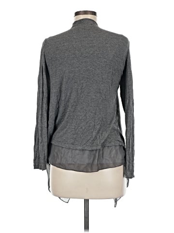 Design History Cardigan (view 2)