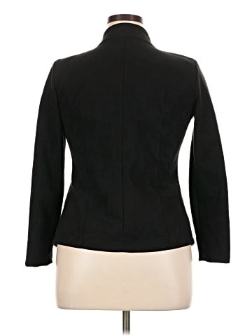 Unbranded Jacket (view 2)