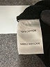 BLANK 100% Cotton Black Casual Dress Size S - photo 8