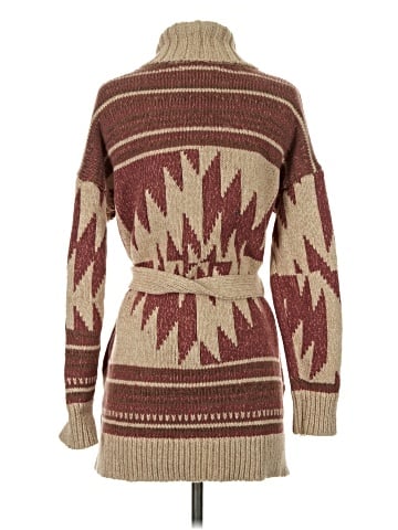 Lucky Brand Cardigan (view 2)
