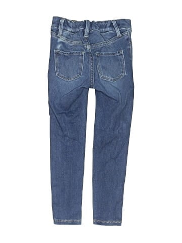 Old Navy Jeans (view 2)