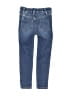 Old Navy Solid Blue Jeans Size 5 - photo 2