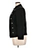 Unbranded Black Jacket Size 1X - photo 5