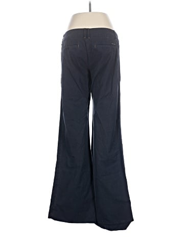 Sanctuary Dress Pants (view 2)