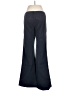 Sanctuary 100% Cotton Blue Dress Pants Size 4 - photo 2