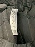 Kyodan Solid Black Active Pants Size S - photo 7