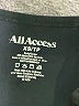 All Access Black Tank Top Size XS - photo 7