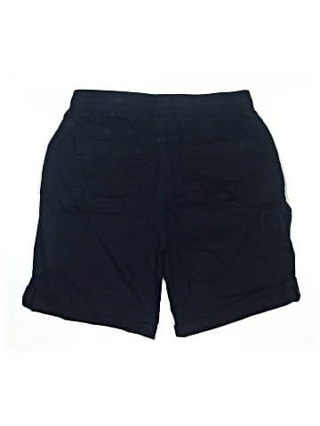 Style&Co Athletic Shorts (view 2)