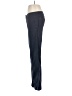 Sanctuary 100% Cotton Blue Dress Pants Size 4 - photo 5