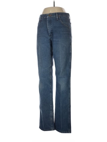 Wrangler Jeans Co Jeans (view 1)