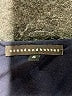 Assorted Brands 100% Rayon Black Casual Dress Size S - photo 7