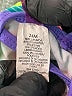 Op Stripes Purple One Piece Swimsuit 18-24 MO / 24 MO - photo 4