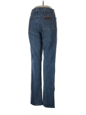 Wrangler Jeans Co Jeans (view 2)