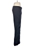 Sanctuary 100% Cotton Blue Dress Pants Size 4 - photo 4