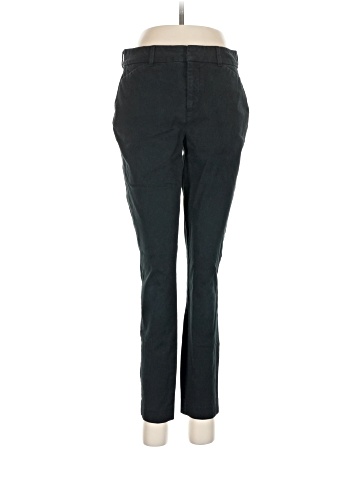 Old Navy Dress Pants (view 1)
