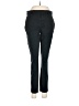Old Navy Black Dress Pants Size 6 - photo 1