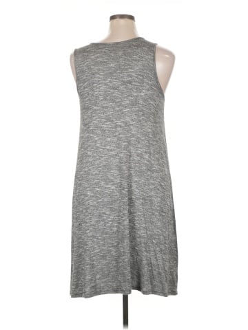 a.n.a. A New Approach Casual Dress (view 2)