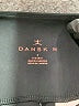 Danskin Solid Gray Active Pants Size S - photo 7