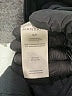 Danskin Solid Gray Active Pants Size S - photo 8