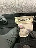 L'Agence Black Jeans Size 27 waist - photo 4