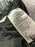 L'Agence Black Jeans Size 27 waist - photo 5