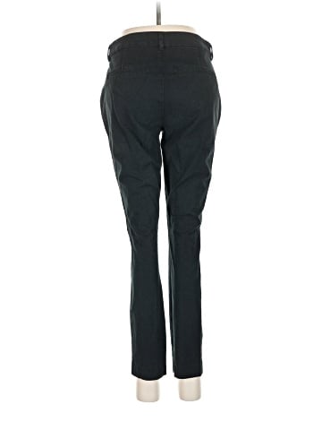 Old Navy Dress Pants (view 2)