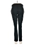 Old Navy Black Dress Pants Size 6 - photo 2