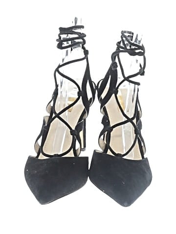 Louise Et Cie Heels (view 2)