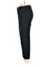 Old Navy Black Dress Pants Size 6 - photo 5